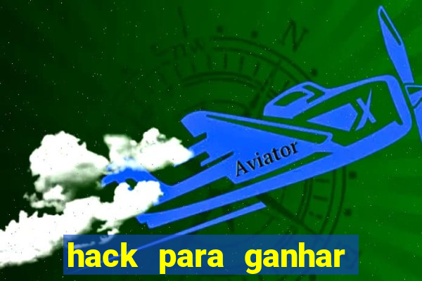 hack para ganhar dinheiro no pix